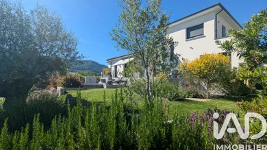 House in Voiron (38500)