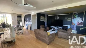 Apartment in Aubenas (07200)