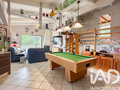 Maison à Cornas (07130)