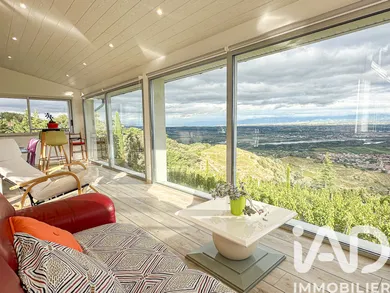 Maison à Cornas (07130)