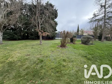 Appartement à Saintry-sur-Seine (91250)