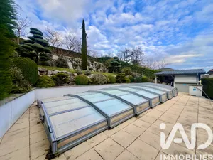 House in Soultzmatt (68570)