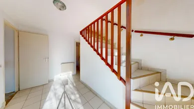Maison à Tonnerre (89700)