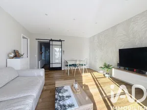 Maison à La Couarde-sur-Mer (17670)