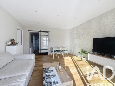 House in La Couarde-sur-Mer (17670)