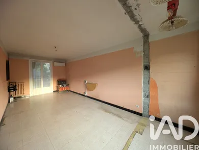 Maison à Amélie-les-Bains-Palalda (66110)