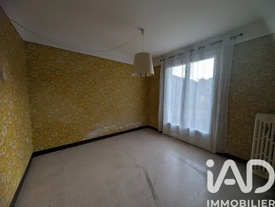 Maison à Amélie-les-Bains-Palalda (66110)