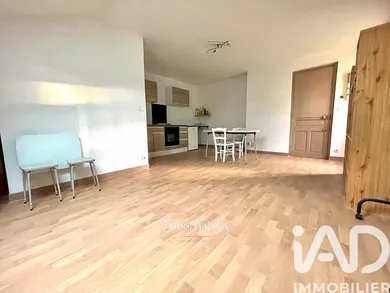 Immeuble à Tarbes (65000)
