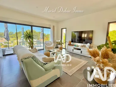 House in Les Mathes (17570)