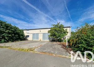 House in Saint-Jory (31790)