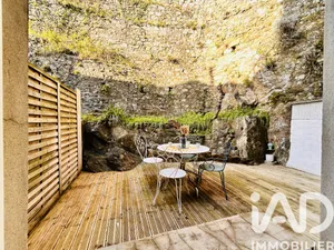 Apartment in Dinard (35800)