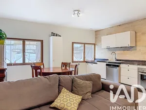 Apartment in Gallardon (28320)