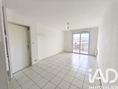 Appartement à Agen (47000)