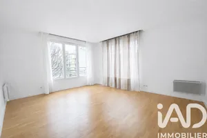 Appartement à Vincennes (94300)