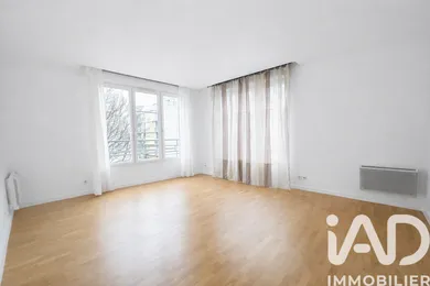 Appartement à Vincennes (94300)