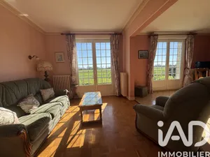 House in Plourhan (22410)