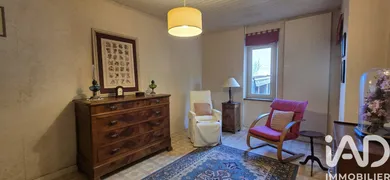 Maison de village à Saint-Pierre-des-Échaubrognes (79700)