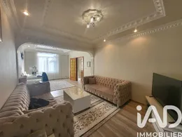 Mansion in Montereau-Fault-Yonne (77130)