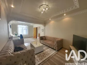 Mansion in Montereau-Fault-Yonne (77130)