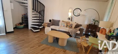 Maison à Le Tampon (97430)