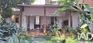 Maison à Le Tampon (97430)