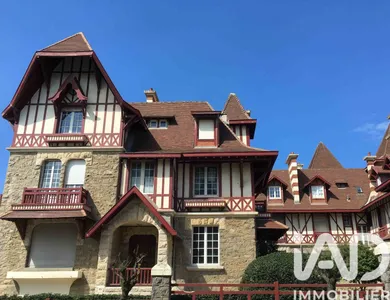 Studio à Biarritz (64200)