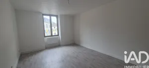 Apartment in Lons-le-Saunier (39000)