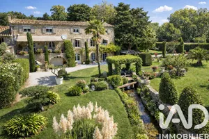 Domaine à Carcassonne (11000)