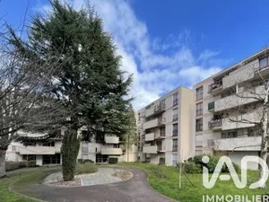Appartement à Montgeron (91230)