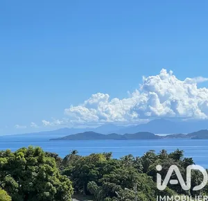 Terrain à bâtir à Trois-Rivières (97114)