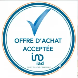 Garage in Choisy-le-Roi (94600)