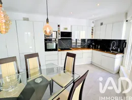 Apartment in Biarritz (64200)