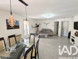 Apartment in Biarritz (64200)