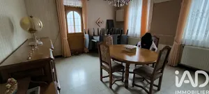 House in Escautpont (59278)