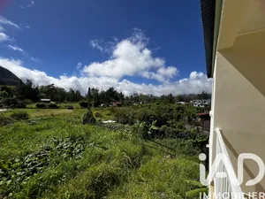 House in LA PLAINE DES PALMISTES (97431)
