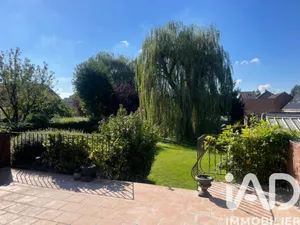 House in Béthune (62400)