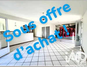 Maison traditionnelle à Elne (66200)