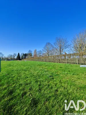 Maison à Rexpoëde (59122)