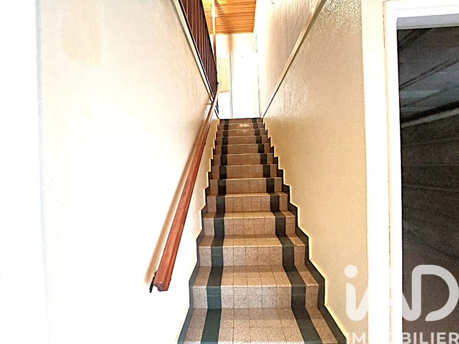 Vente maison à Piennes (54490) : maison traditionnelle 5 pièces 99 m² — 3