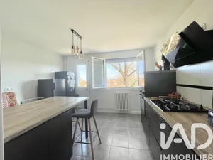 Apartment in Tarbes (65000)