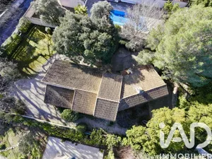 House in Nîmes (30900)