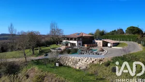 House in Montauban (82000)