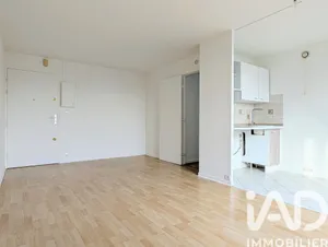 Apartment in Cabourg (14390)