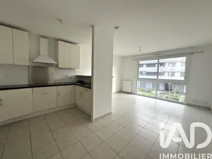 Appartement à Chantepie (35135)