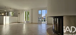 House in Noiseau (94880)