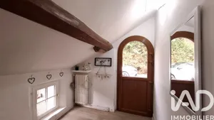 House in Tréon (28500)
