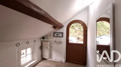 House in Tréon (28500)