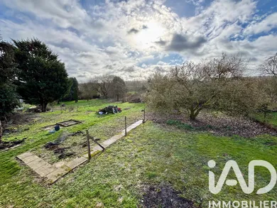 House in Château-Thierry (02400)