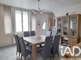 House in Vermelles (62980)