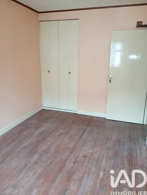 Maison à Andelot-Blancheville  (52700)